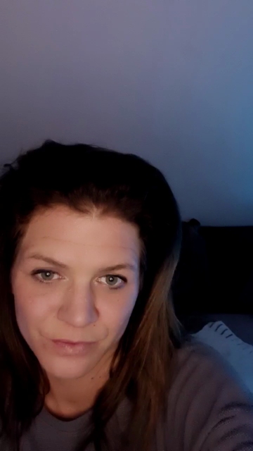 KimiCover 14-11-2021 XXX 